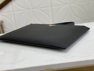 2NG005 28X18cm XM 4 (4)