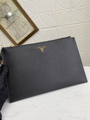 2NG005 28X18cm XM 4 (5)