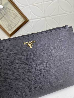 2NG005 28X18cm XM 4 (6)