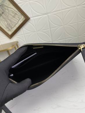 2NG005 28X18cm XM 4 (7)