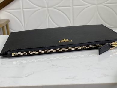 2NG005 28X18cm XM 4 (9)