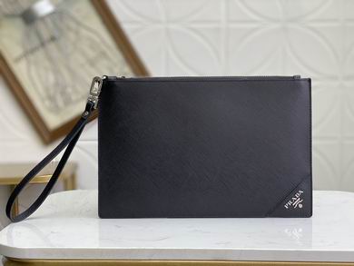 2NG005 28X18cm XM 5 (1)