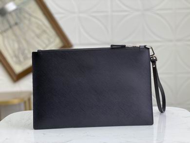 2NG005 28X18cm XM 5 (2)