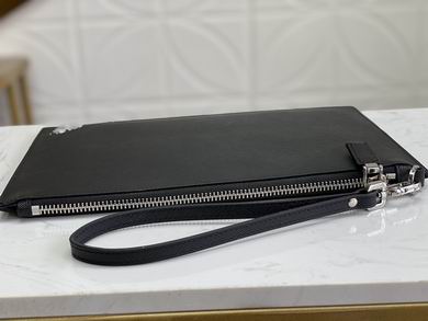 2NG005 28X18cm XM 5 (3)