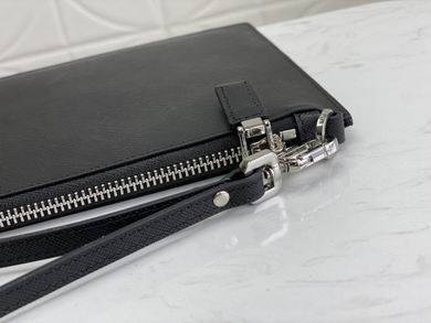 2NG005 28X18cm XM 5 (4)