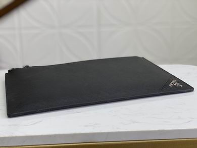 2NG005 28X18cm XM 5 (5)