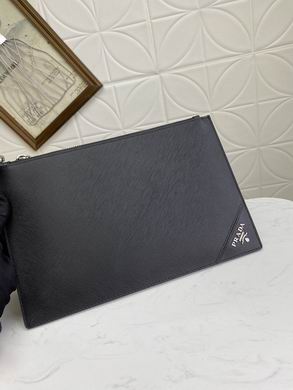 2NG005 28X18cm XM 5 (6)