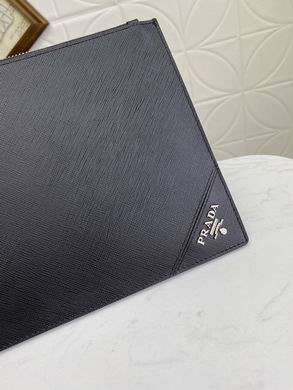 2NG005 28X18cm XM 5 (7)