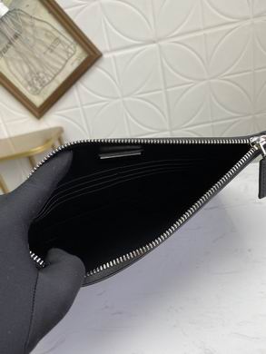 2NG005 28X18cm XM 5 (8)