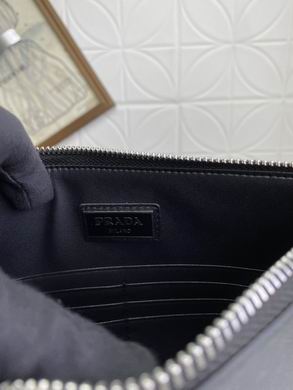 2NG005 28X18cm XM 5 (9)