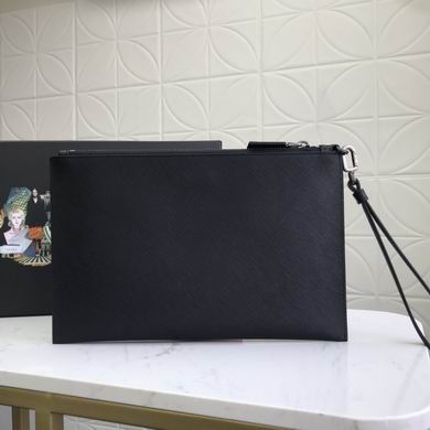 2NG005 28X18cm XM 6 (2)