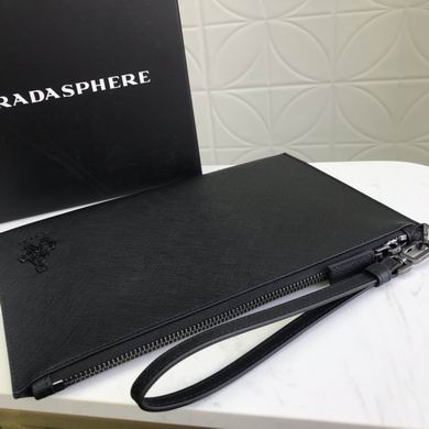 2NG005 28X18cm XM 6 (3)