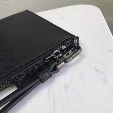 2NG005 28X18cm XM 6 (4)