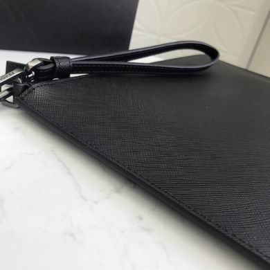 2NG005 28X18cm XM 6 (5)