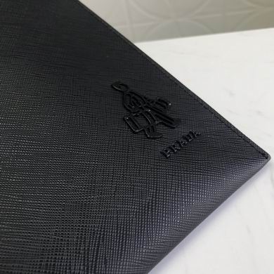 2NG005 28X18cm XM 6 (6)