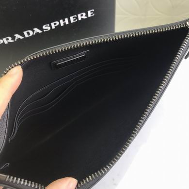 2NG005 28X18cm XM 6 (7)