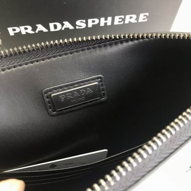 2NG005 28X18cm XM 6 (8)