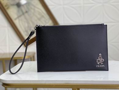 2NG005 28X18cm XM 7 (1)