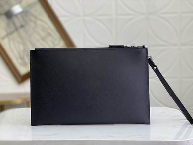 2NG005 28X18cm XM 7 (2)