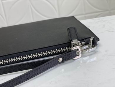 2NG005 28X18cm XM 7 (3)