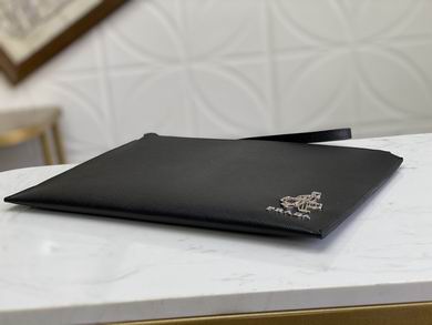 2NG005 28X18cm XM 7 (4)