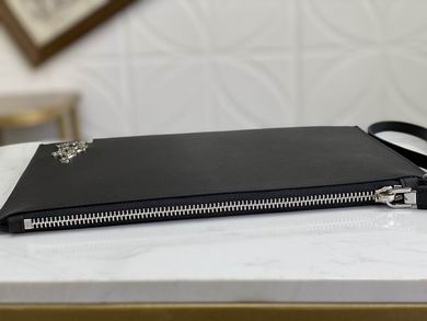 2NG005 28X18cm XM 7 (5)