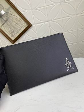 2NG005 28X18cm XM 7 (6)