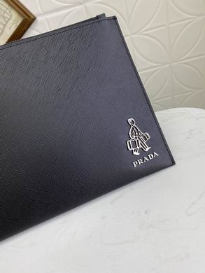 2NG005 28X18cm XM 7 (7)