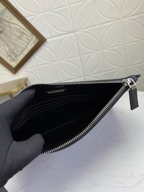 2NG005 28X18cm XM 7 (8)