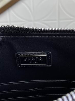 2NG005 28X18cm XM 7 (9)