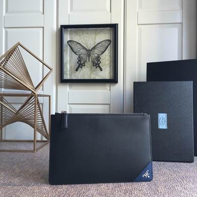 2NG005 28x18 ap 09 (1)