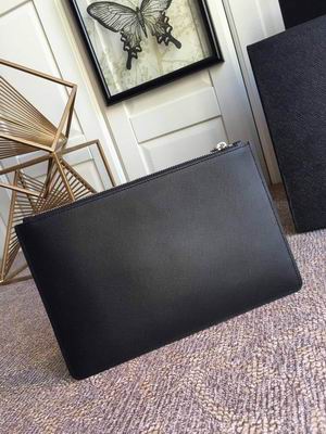 2NG005 28x18 ap 09 (10)