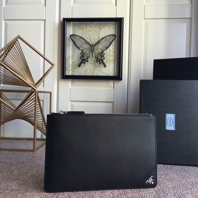 2NG005 28x18 ap 09 (11)