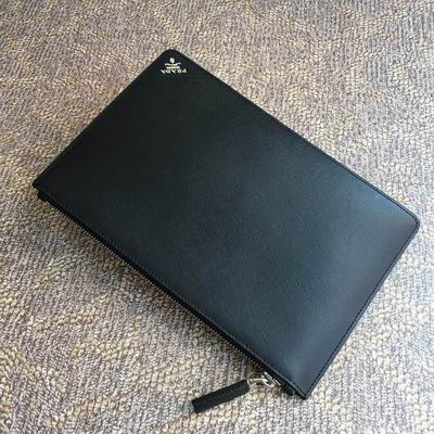 2NG005 28x18 ap 09 (12)