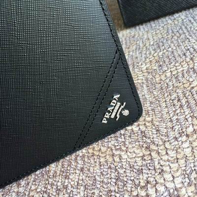 2NG005 28x18 ap 09 (15)