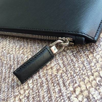 2NG005 28x18 ap 09 (16)