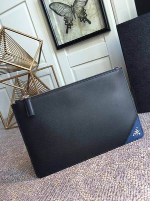 2NG005 28x18 ap 09 (2)