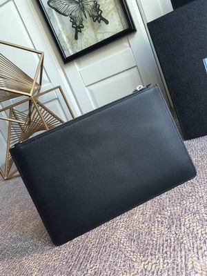 2NG005 28x18 ap 09 (3)