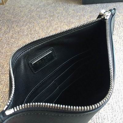 2NG005 28x18 ap 09 (4)