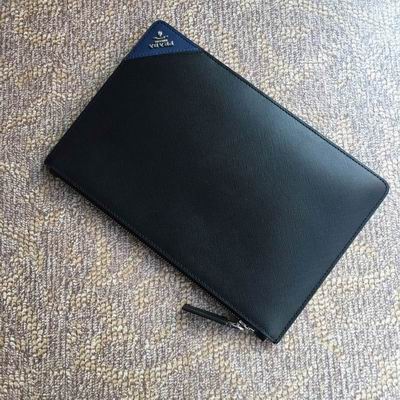 2NG005 28x18 ap 09 (5)