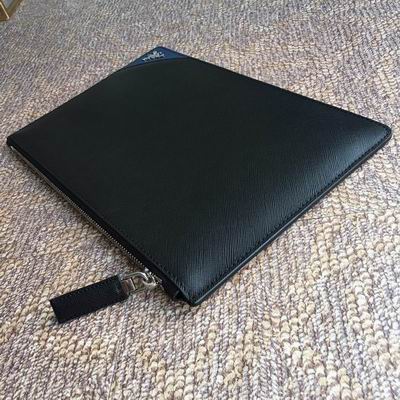 2NG005 28x18 ap 09 (6)