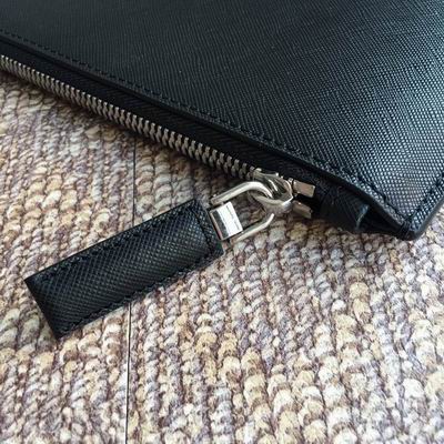 2NG005 28x18 ap 09 (8)