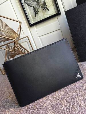 2NG005 28x18 ap 09 (9)