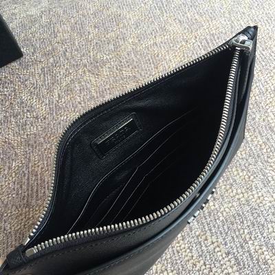 2NG005 28x18cm ap 05 (6)