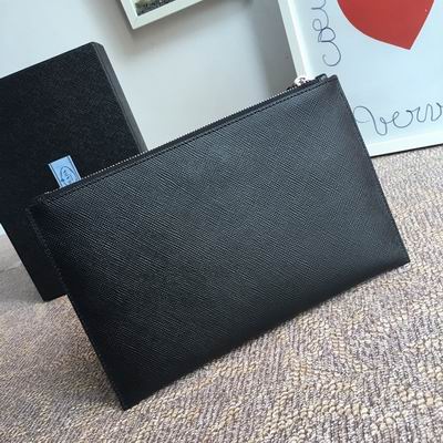 2NG005 28x18cm ap 28 (4)