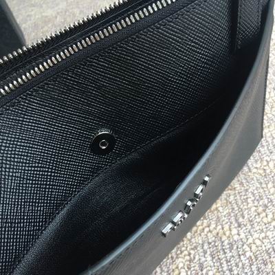 2NG005 28x18cm ap 28 (7)