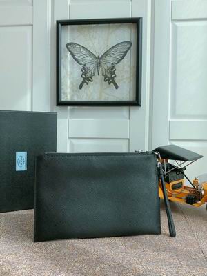 2NG005B 28x18cm ap 06 (2)