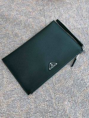 2NG005B 28x18cm ap 06 (4)