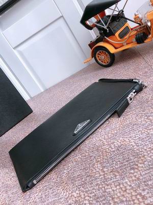 2NG005B 28x18cm ap 06 (5)