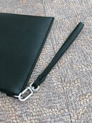 2NG005B 28x18cm ap 06 (7)